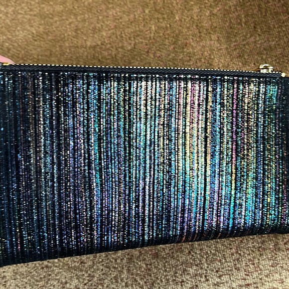 Lodis wallet - Picture 2 of 7